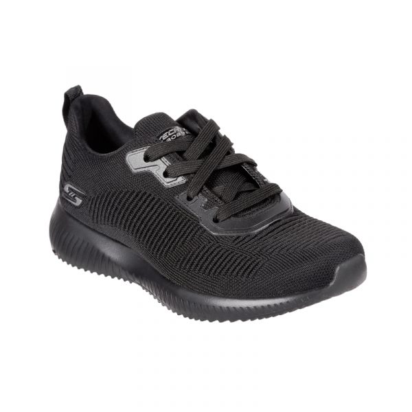 Skechers 2024 online kupovina