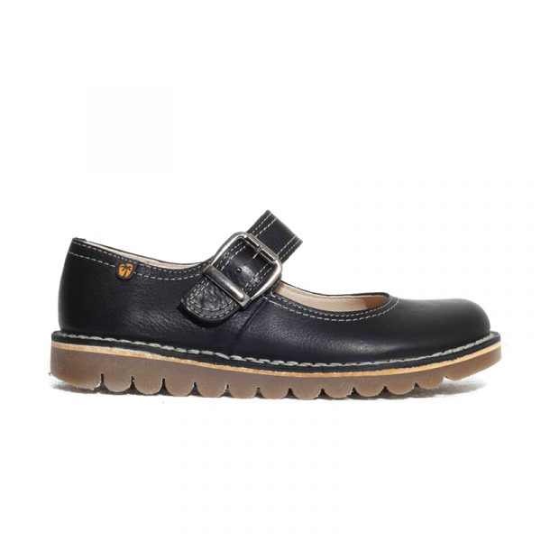 Cipele Jungla 5563 Yankee Negro