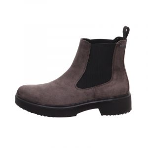 Cipele Legero 2-000101-2800