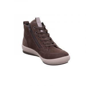 Cipele Legero 2-000186-2800