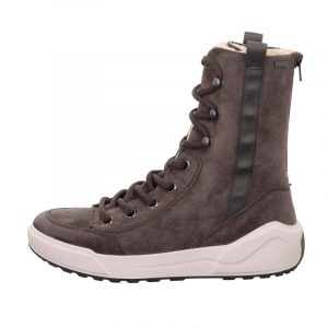 Cipele Legero 2-000180-2800