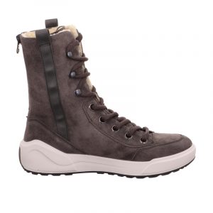 Cipele Legero 2-000180-2800