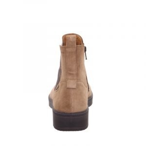 Cipele Legero 2-000191-4400