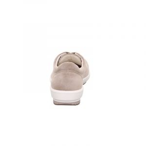 Cipele Legero 2-000161-4500