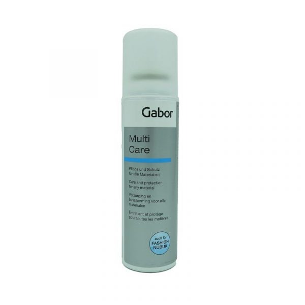 Gabor Multi Care