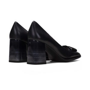 Cipela Hispanitas HI232997 Soho Black