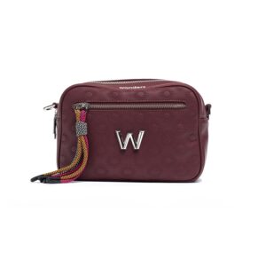 Torba Wonders WB50159 Vino