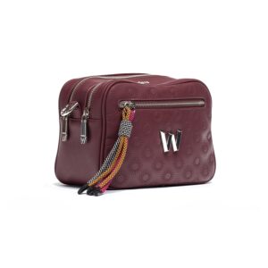 Torba Wonders WB50159 Vino