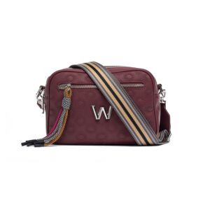 Torba Wonders WB50159 Vino