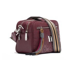 Torba Wonders WB50159 Vino