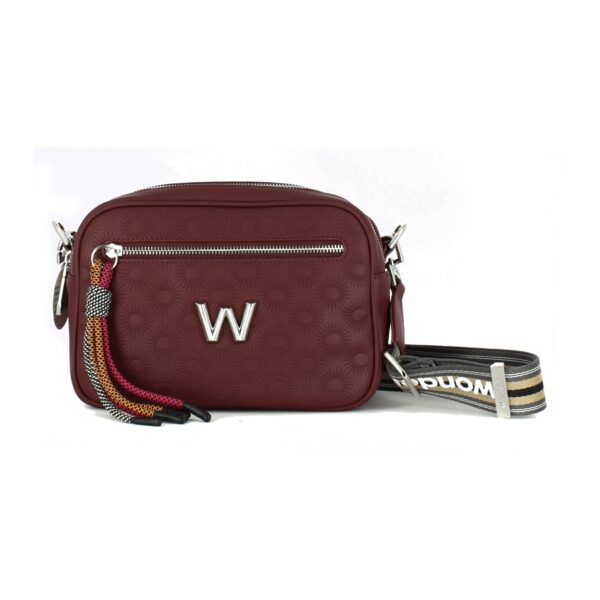 Torba Wonders WB50159 Vino