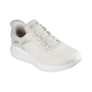 Cipele Skechers 117504OFWT