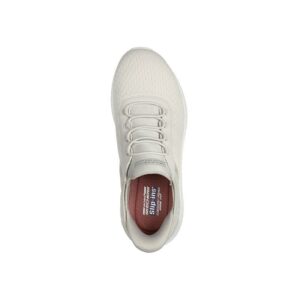 Cipele Skechers 117504OFWT