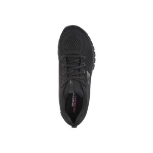 Cipele Skechers 12615WBBK