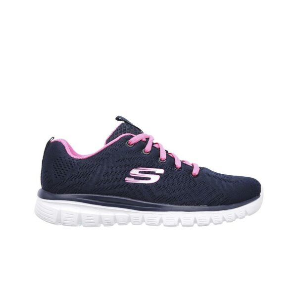 Cipele Skechers 12615WNVHP