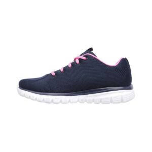 Cipele Skechers 12615WNVHP