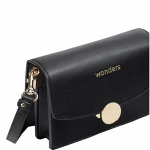 Torba Wonders WB46062 Negro