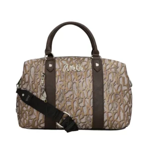 Torba Anekke 39881-286