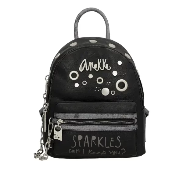 Torba Anekke 39895-248