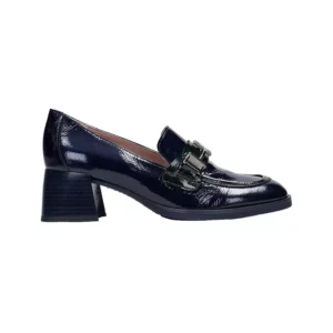 Cipele Hispanitas BHI243550 Rio Midnight