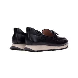 Cipele Hispanitas HI243621 Cervo Black