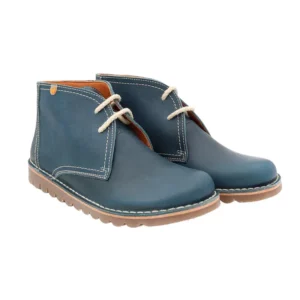 Cipele Jungla 5564 Yankee Denim