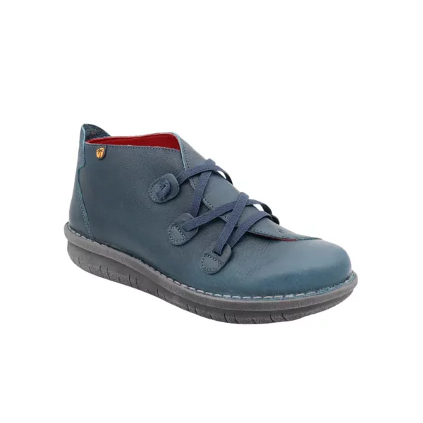 Cipele Jungla 7567 Yankee Denim