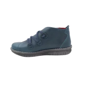 Cipele Jungla 7567 Yankee Denim