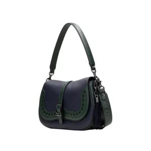 Torba Hispanitas  BI243536 Samba Midnight