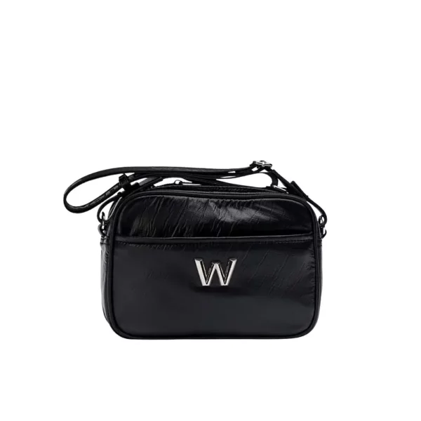 Torba Wonders WB52002 Negro