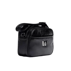 Torba Wonders WB52002 Negro