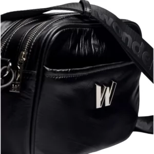 Torba Wonders WB52002 Negro