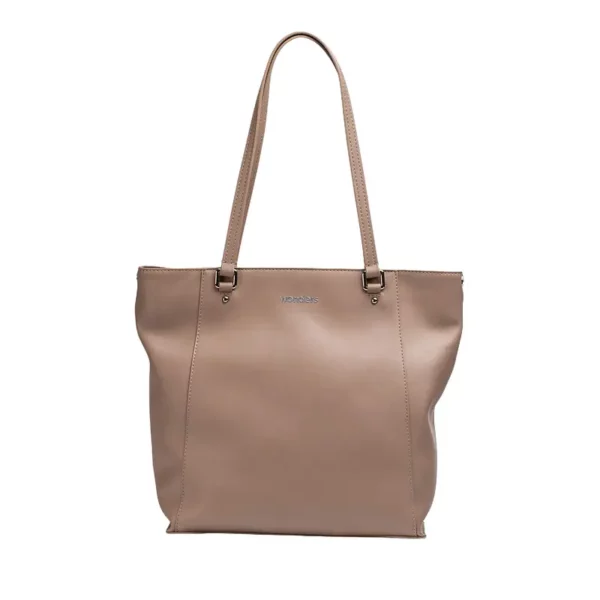 Torba Wonders WB46156 Taupe