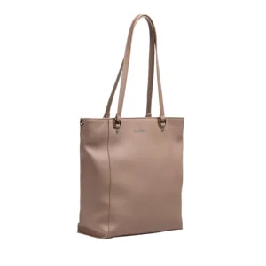 Torba Wonders WB46156 Taupe