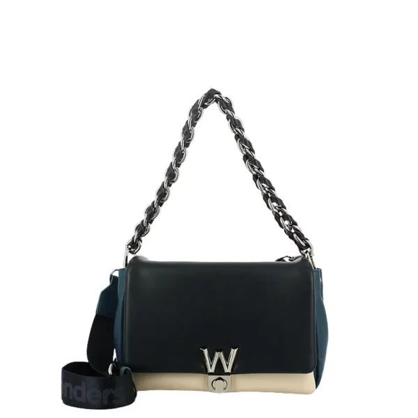 Torba Wonders WB502226 Noche