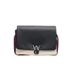 Torba Wonders WB502226 Noche