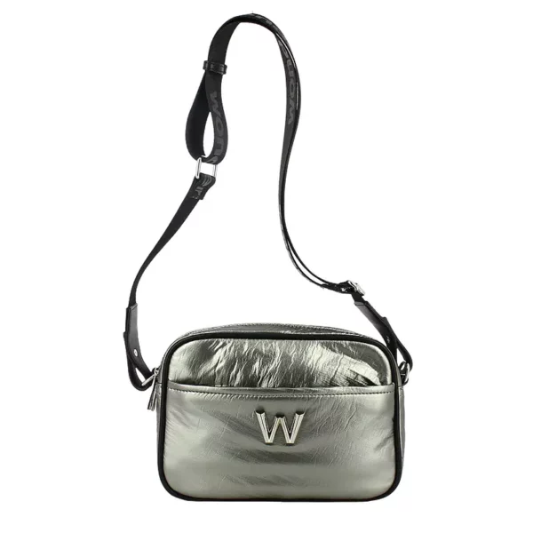 Torba Wonders WB52002 Plomo