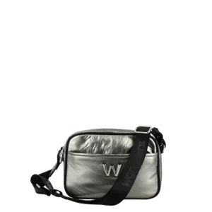 Torba Wonders WB52002 Plomo