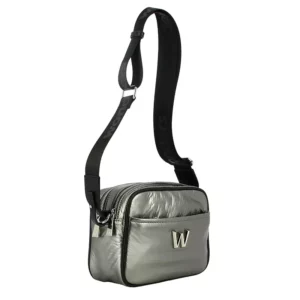 Torba Wonders WB52002 Plomo