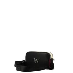 Torba Wonders WB52008 Negro