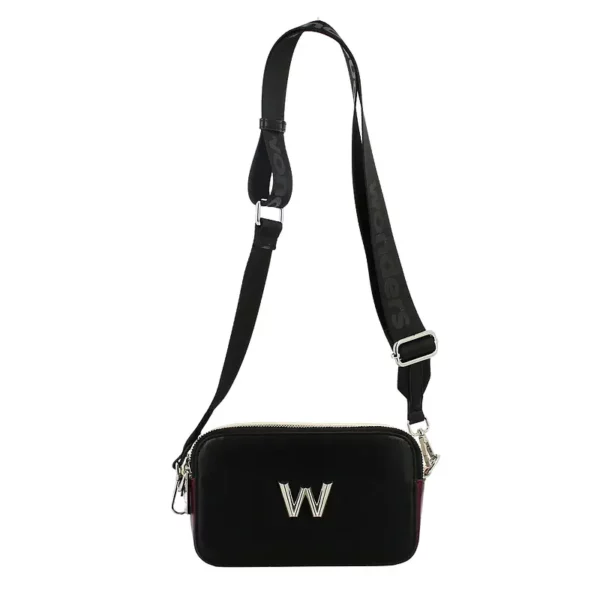 Torba Wonders WB52008 Negro