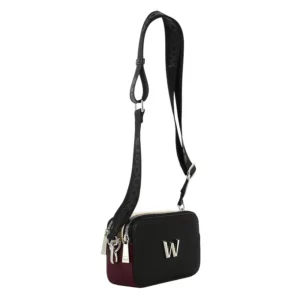 Torba Wonders WB52008 Negro