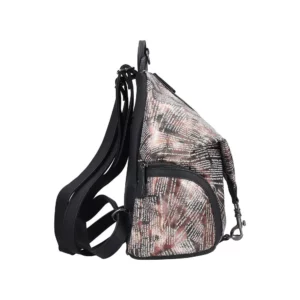 Torba Rieker H1055-96