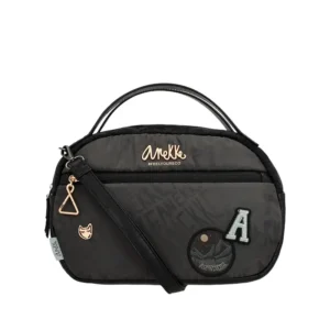 Torba Anekke 35871-195