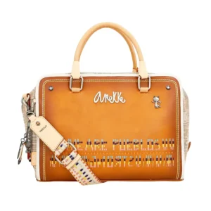 Torba Anekke 36641-216