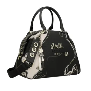 Torba Anekke 37771-228