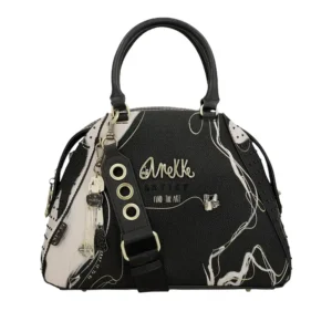 Torba Anekke 37771-228