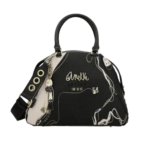 Torba Anekke 37771-228