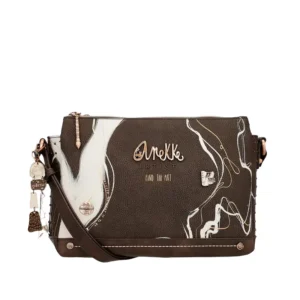 Torba Anekke 37783-184