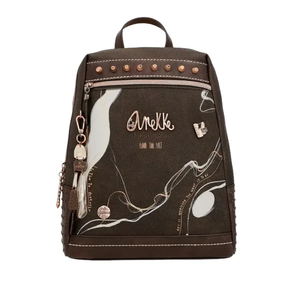 Torba Anekke 37785-018